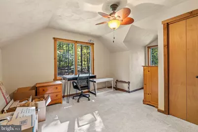 23823 Peaceful Ridge Rd, Smithsburg, MD 21783 - Photo 27