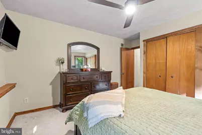 23823 Peaceful Ridge Rd, Smithsburg, MD 21783 - Photo 11