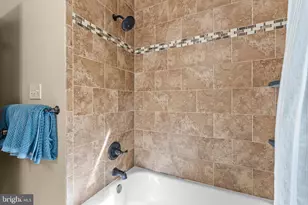 23823 Peaceful Rdg Rd, Smithsburg, MD 21783 - Photo 21