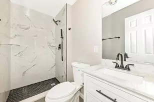 2431 Quebec School Rd, Middletown, MD 21769 - Photo 31