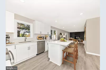 2431 Quebec School Road, Middletown, MD 21769 - Photo 3