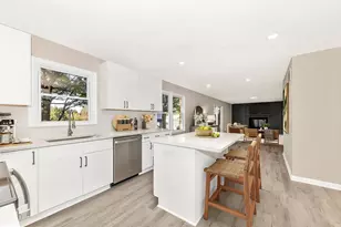 2431 Quebec School Rd, Middletown, MD 21769 - Photo 3