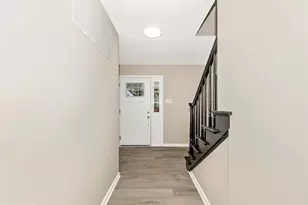 2431 Quebec School Rd, Middletown, MD 21769 - Photo 13