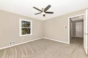 2431 Quebec School Rd, Middletown, MD 21769 - Photo 33