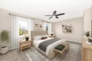 2431 Quebec School Rd, Middletown, MD 21769 - Photo 5