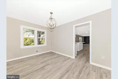 2431 Quebec School Road, Middletown, MD 21769 - Photo 17
