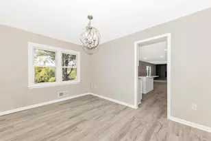 2431 Quebec School Rd, Middletown, MD 21769 - Photo 17