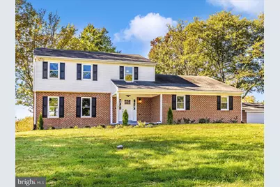 2431 Quebec School Road, Middletown, MD 21769 - Photo 45