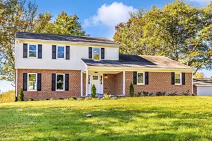 2431 Quebec School Rd, Middletown, MD 21769 - Photo 45