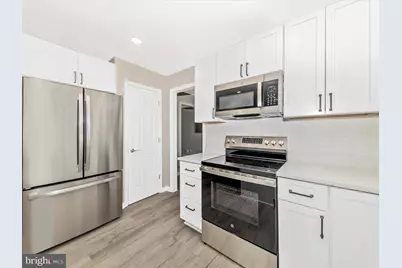 2431 Quebec School Road, Middletown, MD 21769 - Photo 11