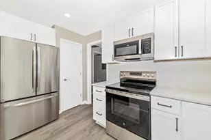 2431 Quebec School Rd, Middletown, MD 21769 - Photo 11