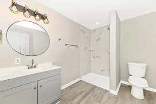 2431 Quebec School Rd, Middletown, MD 21769 - Photo 43