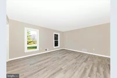 2431 Quebec School Road, Middletown, MD 21769 - Photo 15