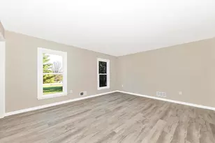 2431 Quebec School Rd, Middletown, MD 21769 - Photo 15