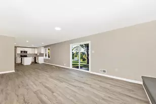 2431 Quebec School Rd, Middletown, MD 21769 - Photo 25