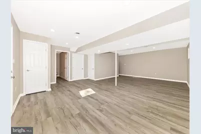 2431 Quebec School Road, Middletown, MD 21769 - Photo 41