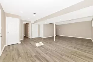 2431 Quebec School Rd, Middletown, MD 21769 - Photo 41