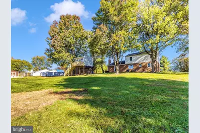 2431 Quebec School Road, Middletown, MD 21769 - Photo 51