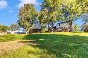 2431 Quebec School Rd, Middletown, MD 21769 - Photo 51