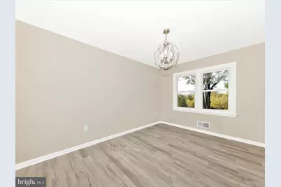 2431 Quebec School Road, Middletown, MD 21769 - Photo 9