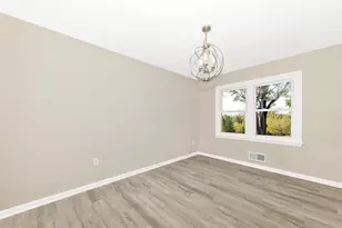 2431 Quebec School Rd, Middletown, MD 21769 - Photo 9