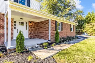 2431 Quebec School Rd, Middletown, MD 21769 - Photo 47