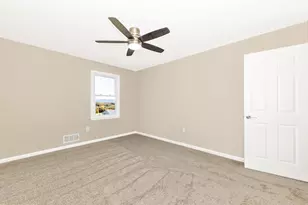 2431 Quebec School Rd, Middletown, MD 21769 - Photo 35