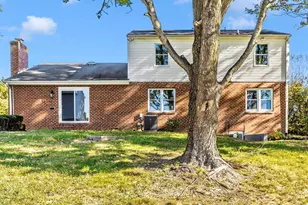 2431 Quebec School Rd, Middletown, MD 21769 - Photo 49