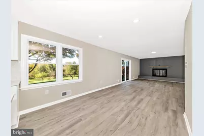 2431 Quebec School Road, Middletown, MD 21769 - Photo 21