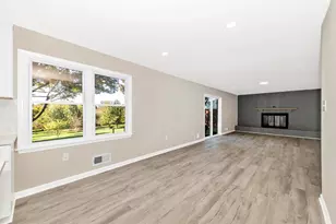 2431 Quebec School Rd, Middletown, MD 21769 - Photo 21