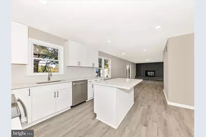 2431 Quebec School Road, Middletown, MD 21769 - Photo 7