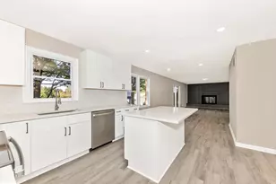 2431 Quebec School Rd, Middletown, MD 21769 - Photo 7