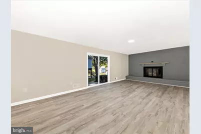 2431 Quebec School Road, Middletown, MD 21769 - Photo 23