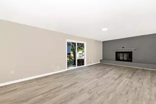 2431 Quebec School Rd, Middletown, MD 21769 - Photo 23