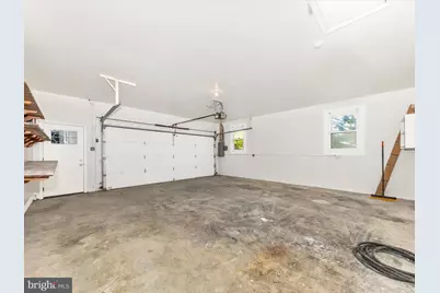 2431 Quebec School Road, Middletown, MD 21769 - Photo 27
