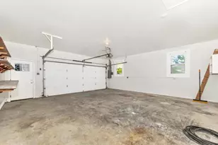 2431 Quebec School Rd, Middletown, MD 21769 - Photo 27