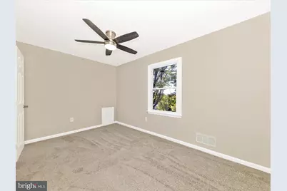 2431 Quebec School Road, Middletown, MD 21769 - Photo 37