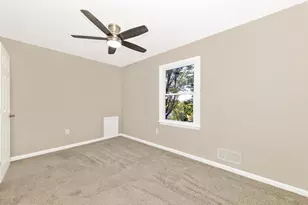 2431 Quebec School Rd, Middletown, MD 21769 - Photo 37