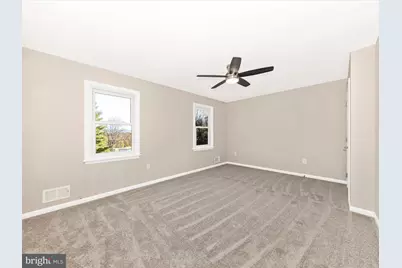 2431 Quebec School Road, Middletown, MD 21769 - Photo 29