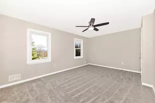 2431 Quebec School Rd, Middletown, MD 21769 - Photo 29