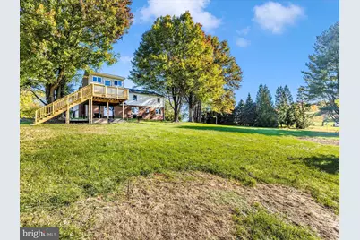 2431 Quebec School Road, Middletown, MD 21769 - Photo 53