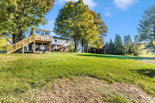 2431 Quebec School Rd, Middletown, MD 21769 - Photo 53