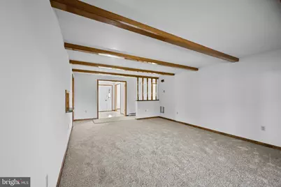 3226 Bidle Road, Middletown, MD 21769 - Photo 13