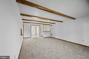 3226 Bidle Rd, Middletown, MD 21769 - Photo 13