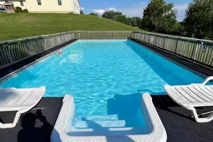 3226 Bidle Rd, Middletown, MD 21769 - Photo 37