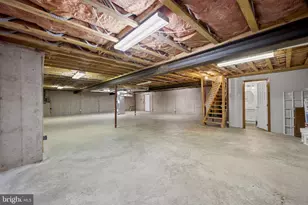 3226 Bidle Rd, Middletown, MD 21769 - Photo 27