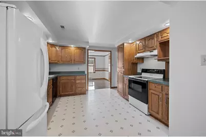 3226 Bidle Road, Middletown, MD 21769 - Photo 9