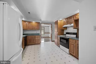 3226 Bidle Rd, Middletown, MD 21769 - Photo 9