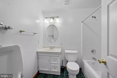 3226 Bidle Road, Middletown, MD 21769 - Photo 25