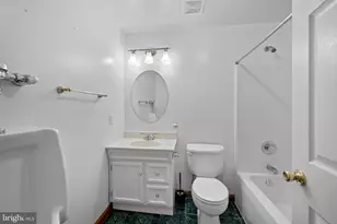 3226 Bidle Rd, Middletown, MD 21769 - Photo 25